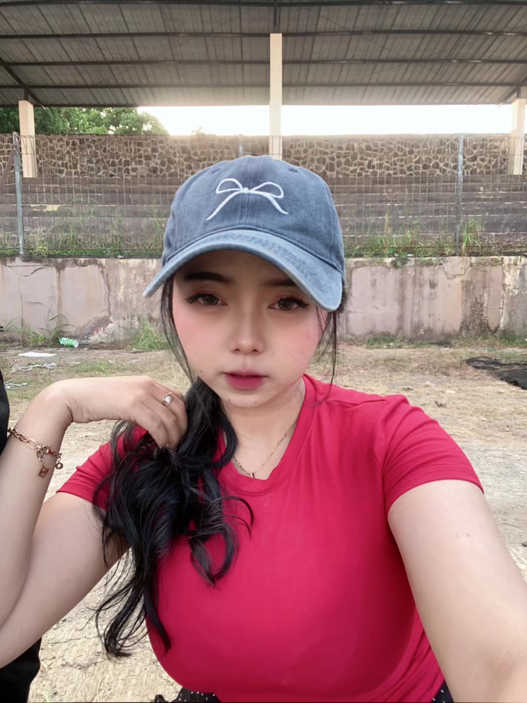 @IG:@milawati121