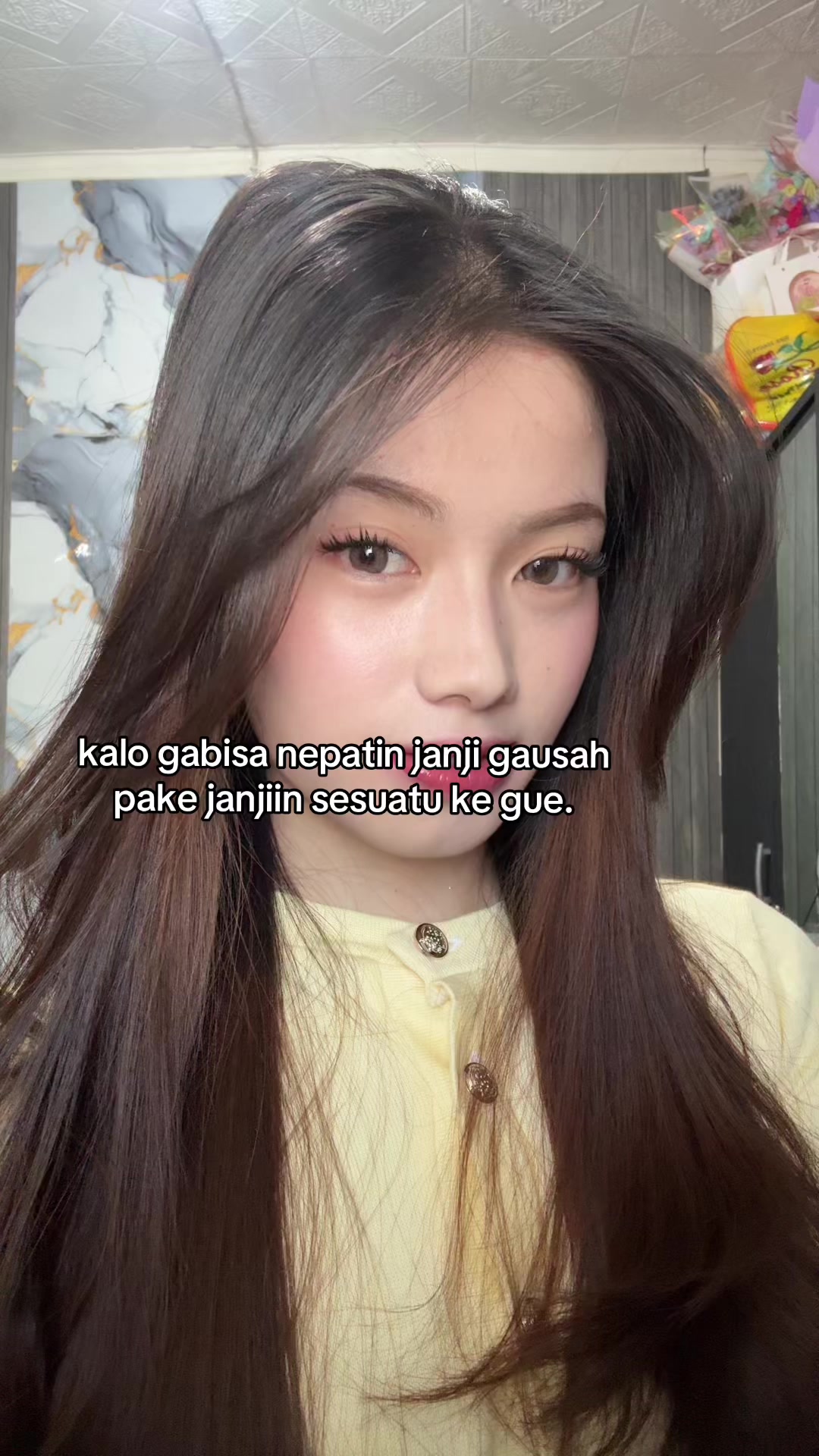 @Abil