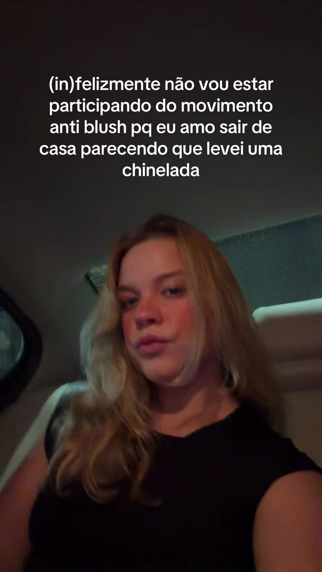 @aaninhabanana