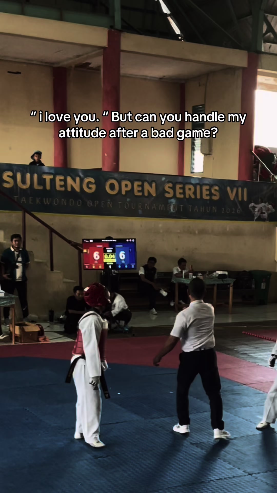 @caaxx