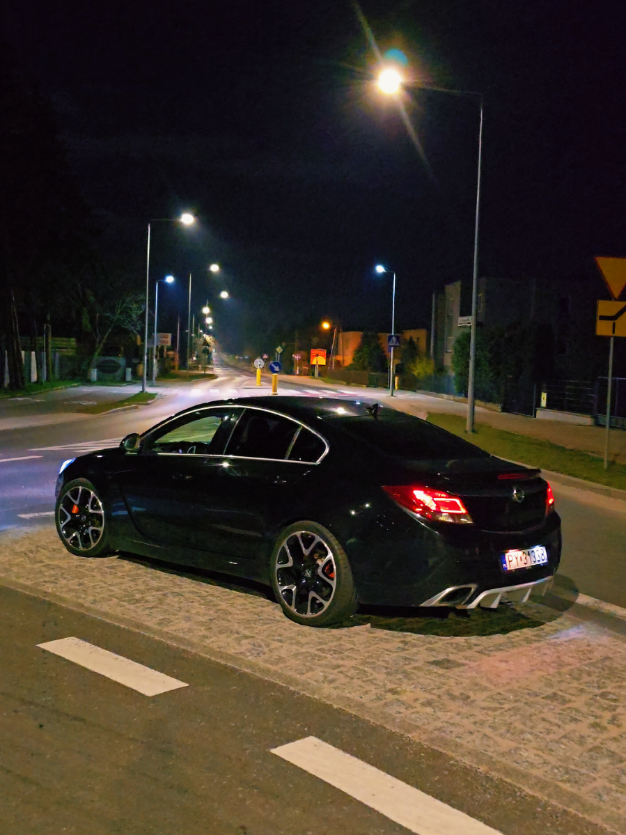 @Black_Insignia_OPC