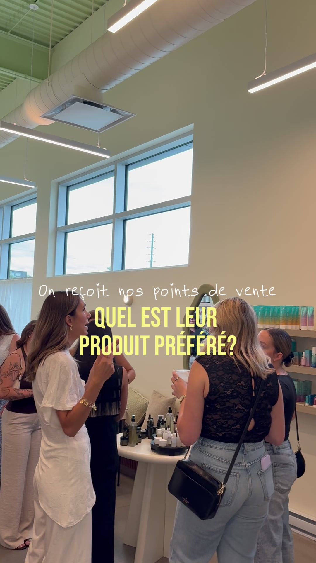 @La Natura Casa