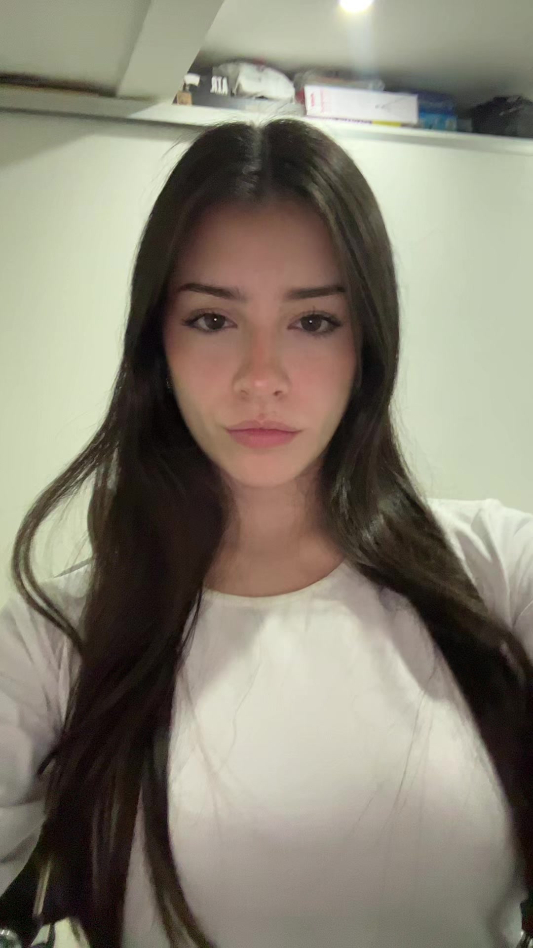 @Mai ♡