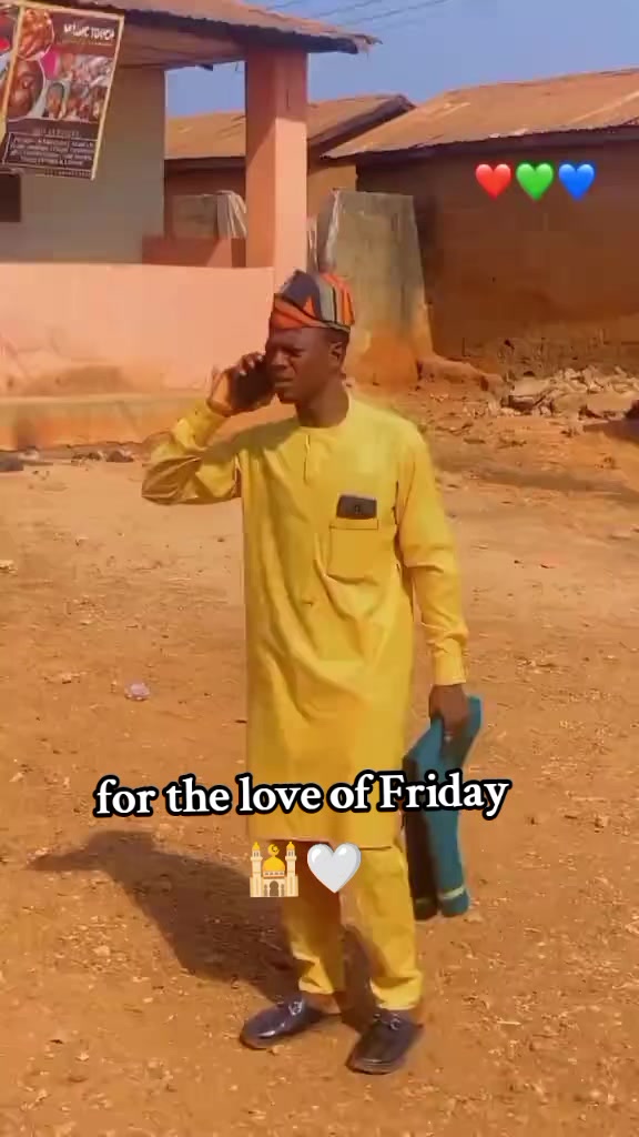 @FORGET