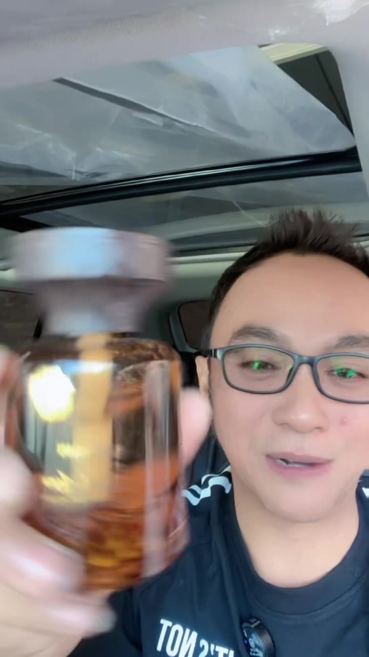 @yanzstore99