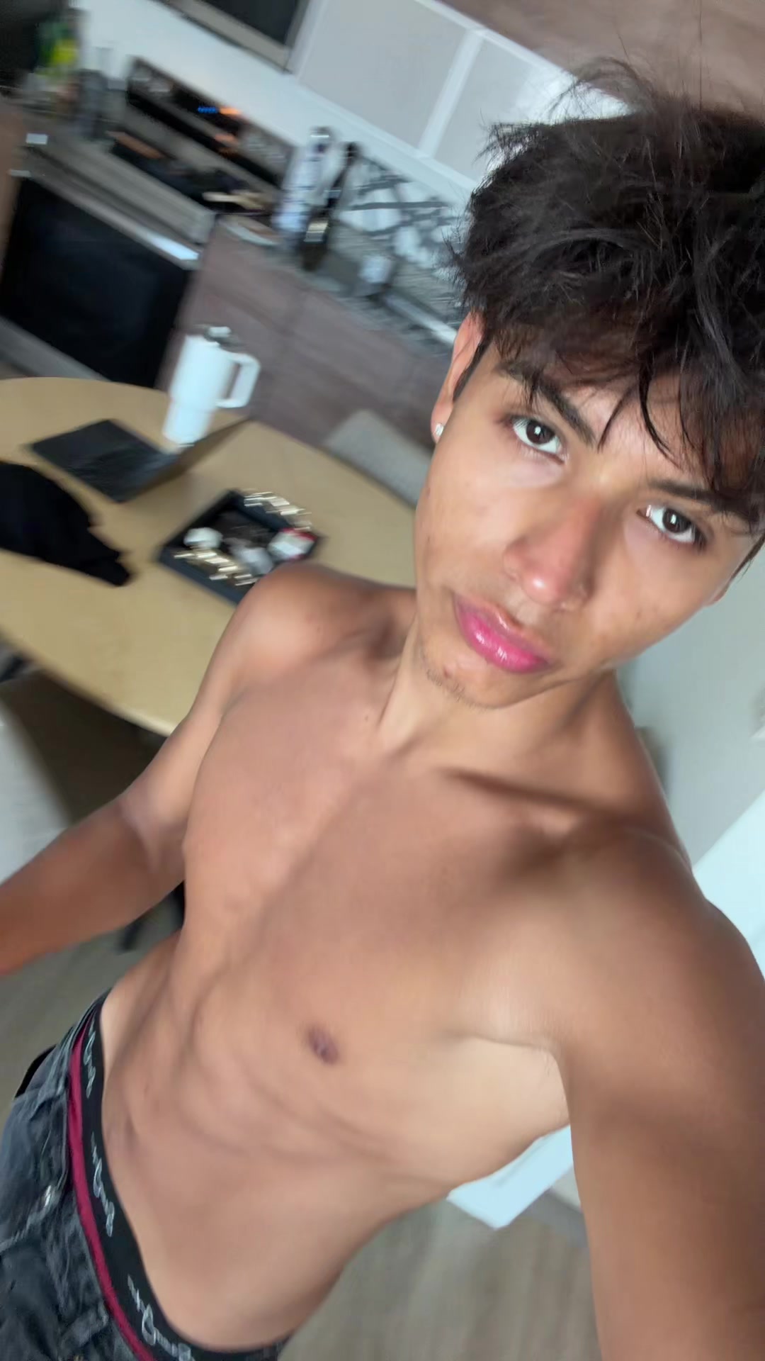 @𝒹