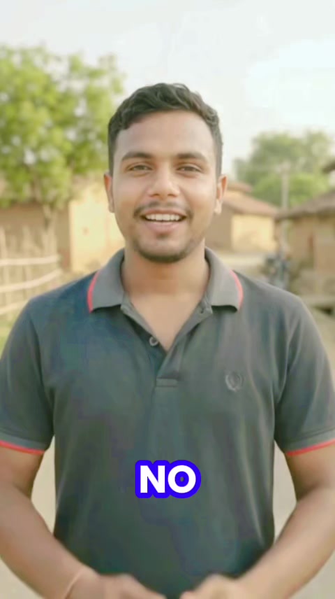 @Dhaneshwarkumar695N