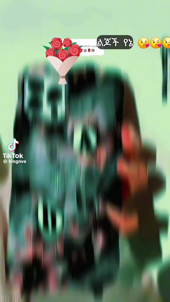 @ሶፍያ.ሰይዴ