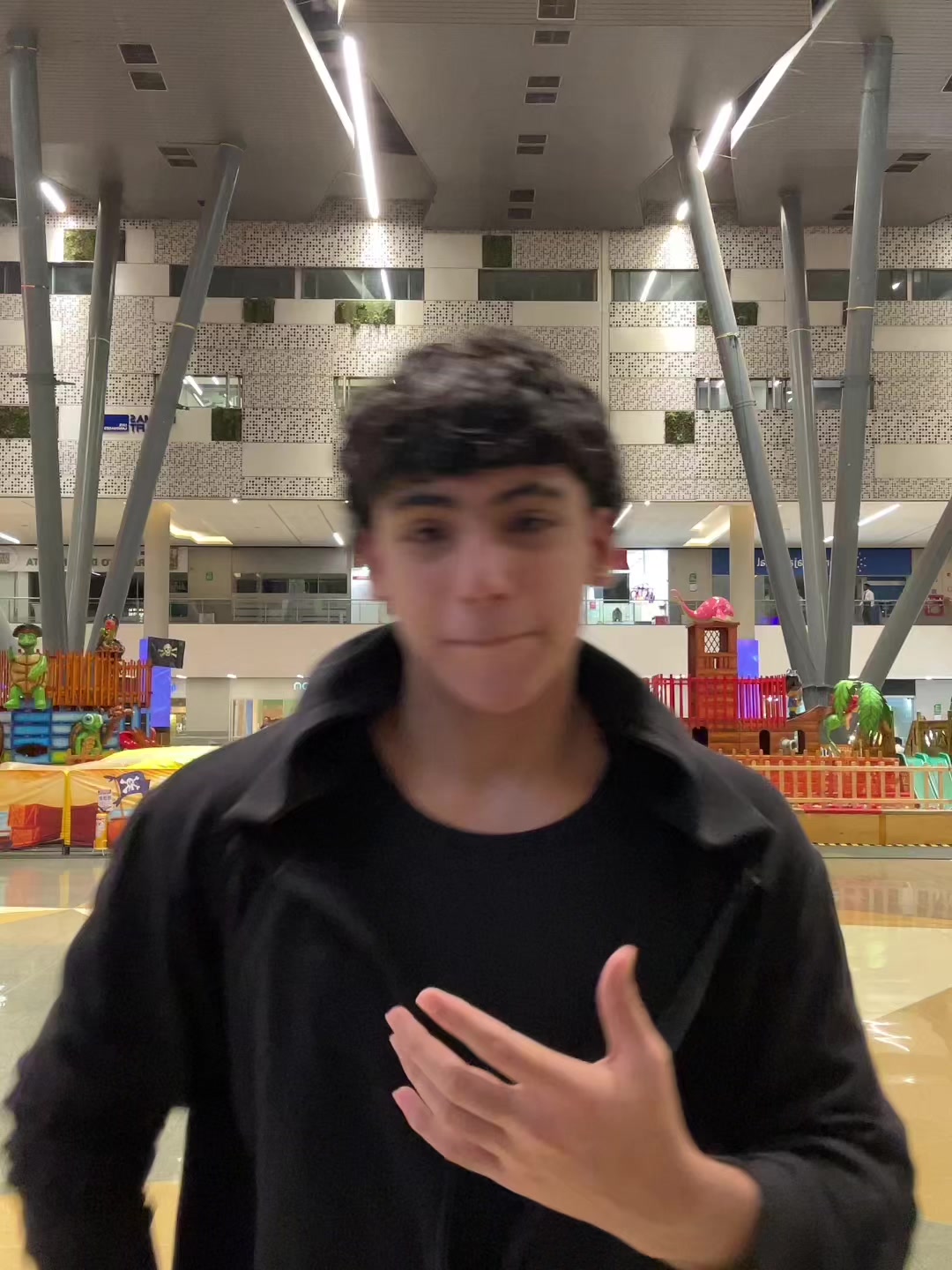 @____cesar08🕷️