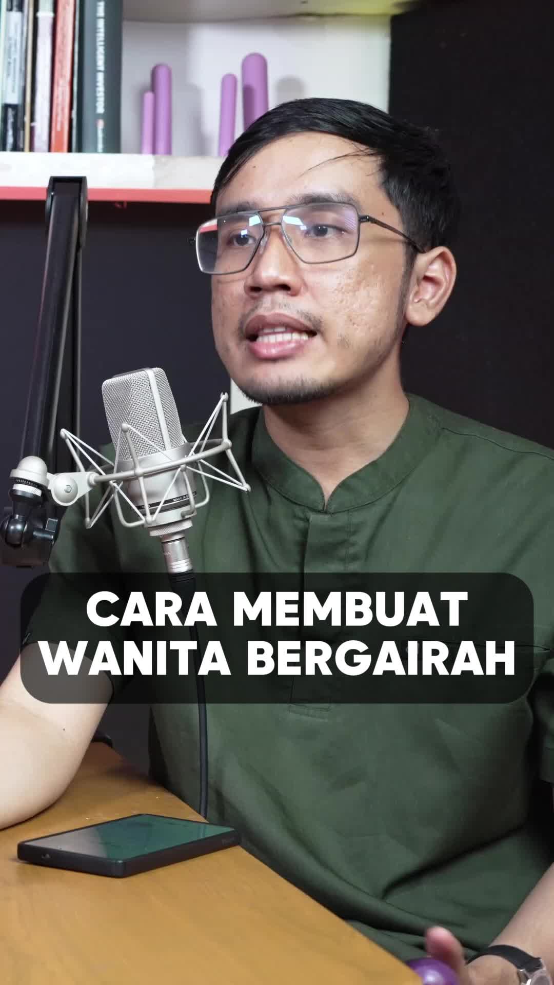 @Jefry Tribowo