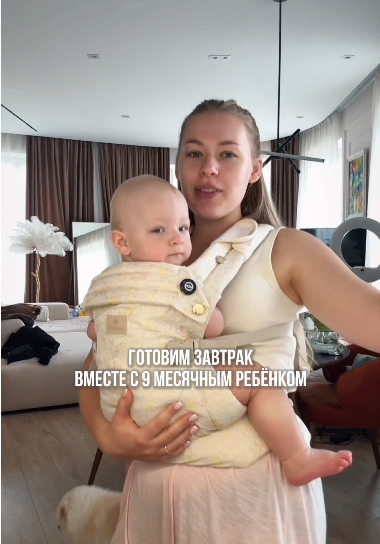 @🧡Маша и Роберт🧡