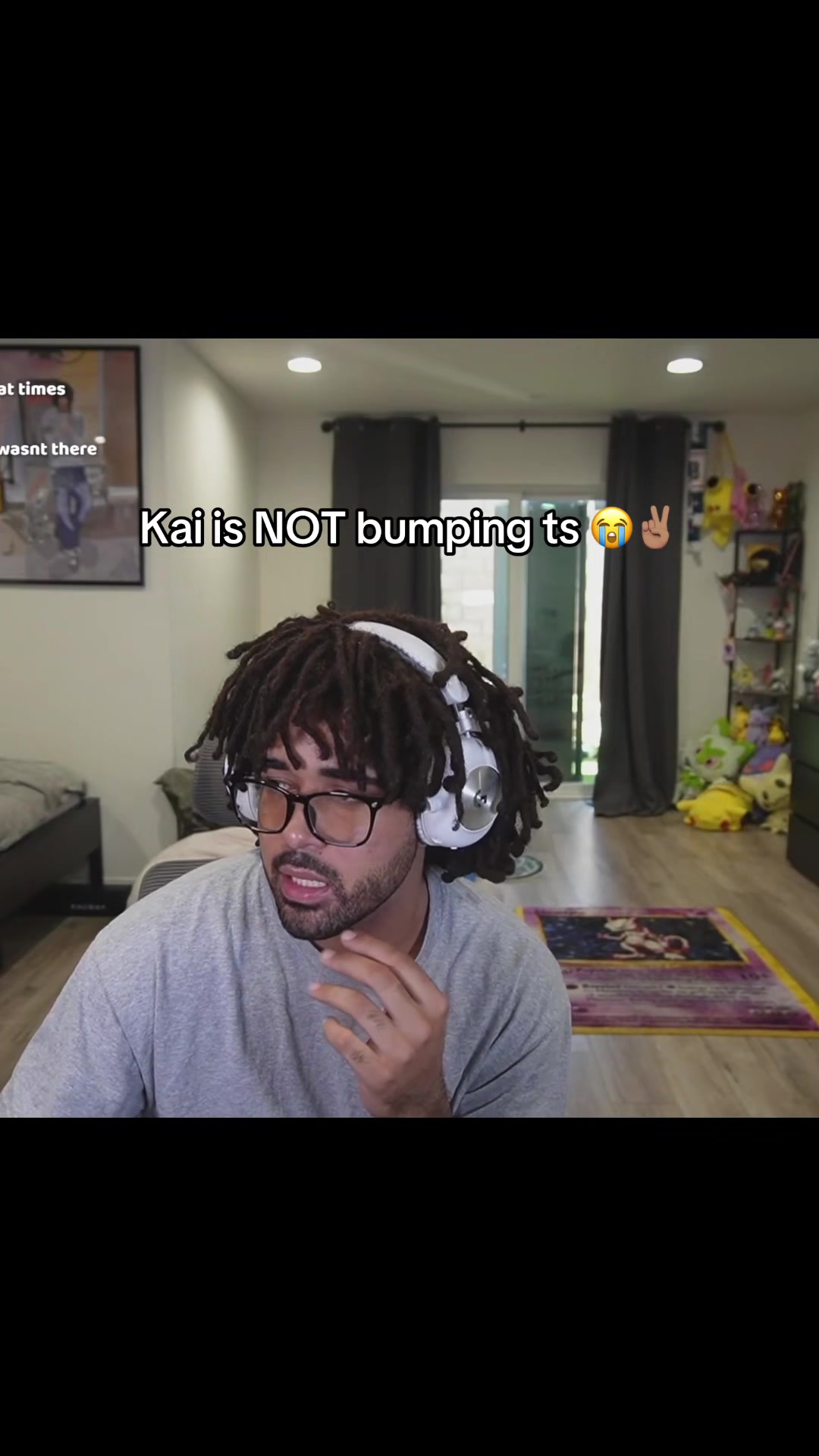 @saucekillplug