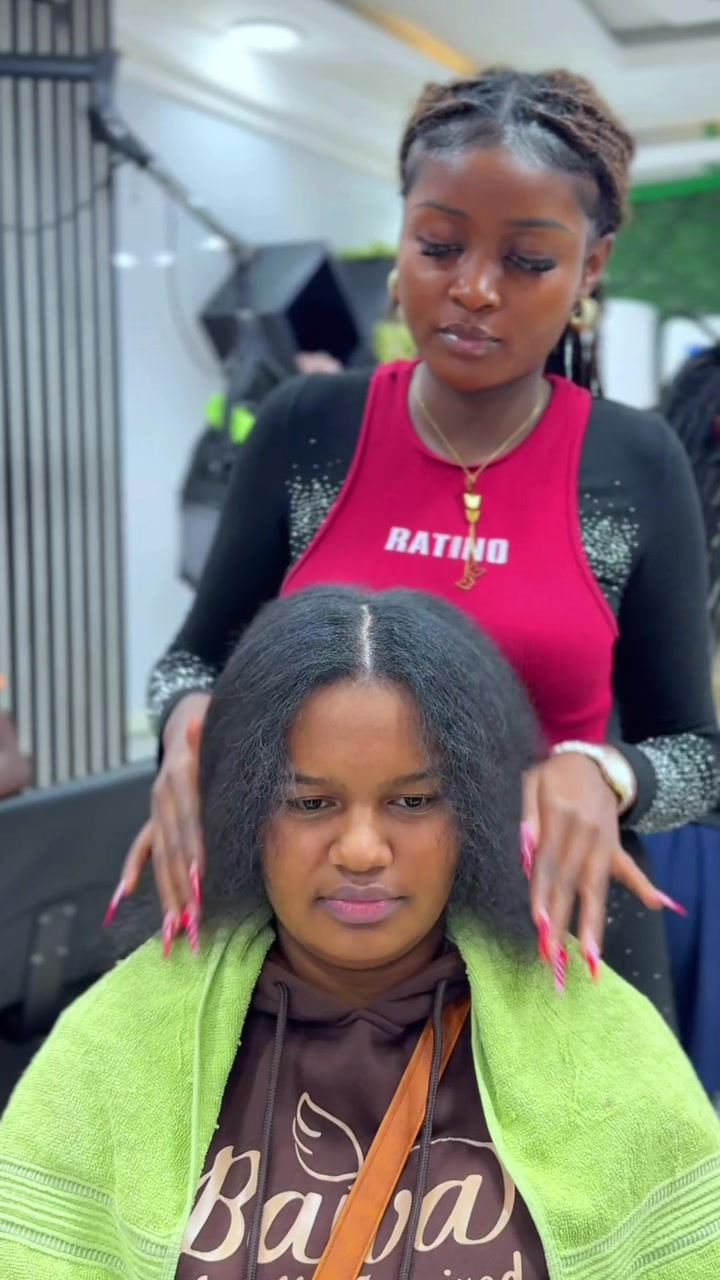 @ratino_dreadlocks_salon