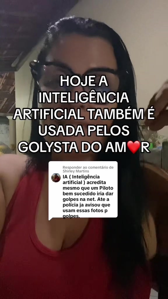 @Por Paula Andr&eacute;a