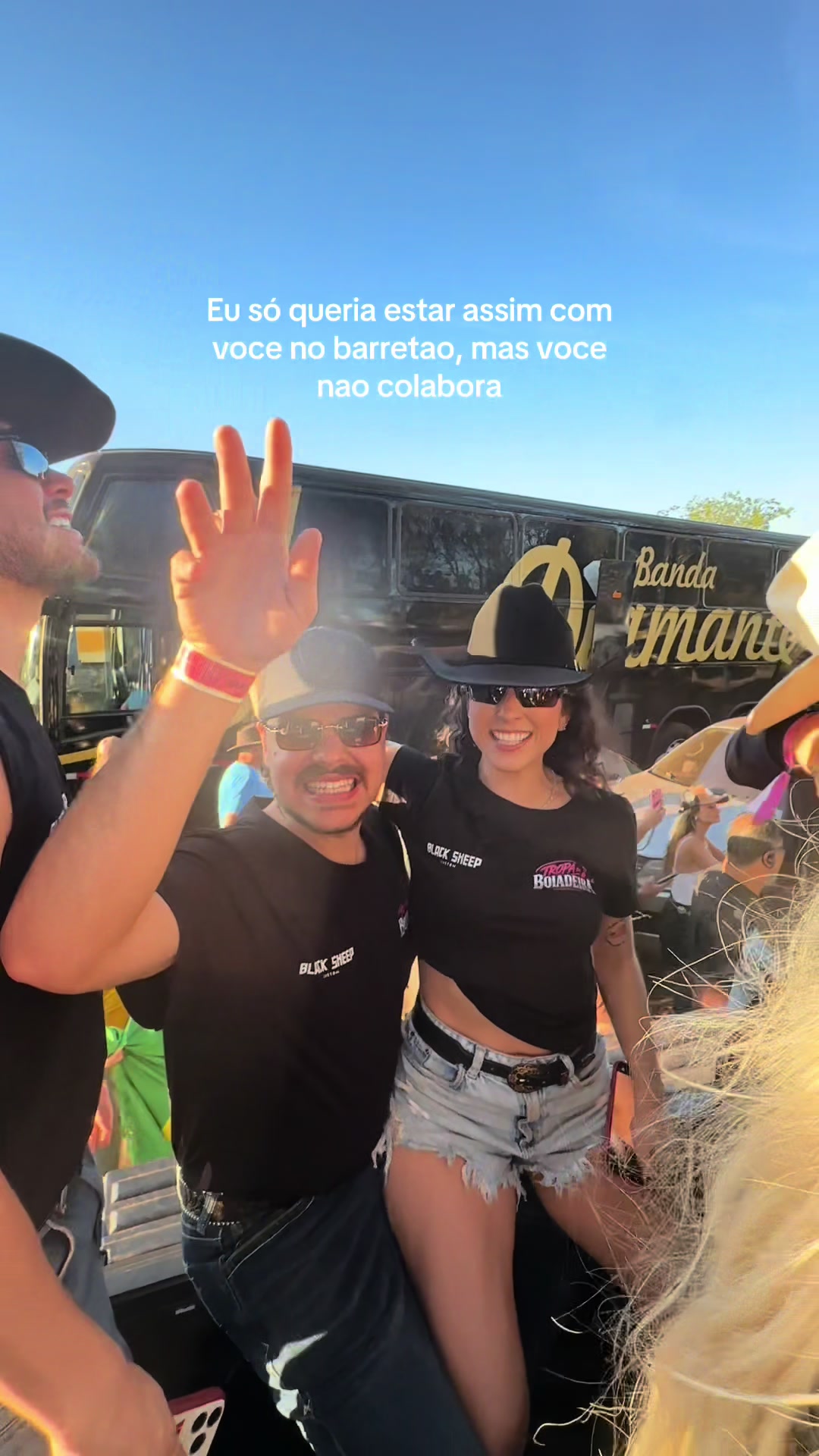 @gabigobo