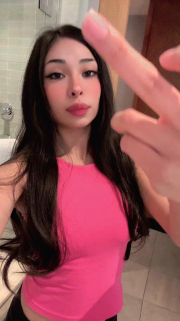 @ktelynx