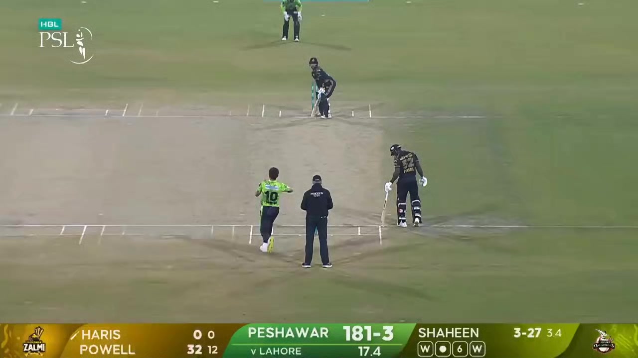 @Khuبaib