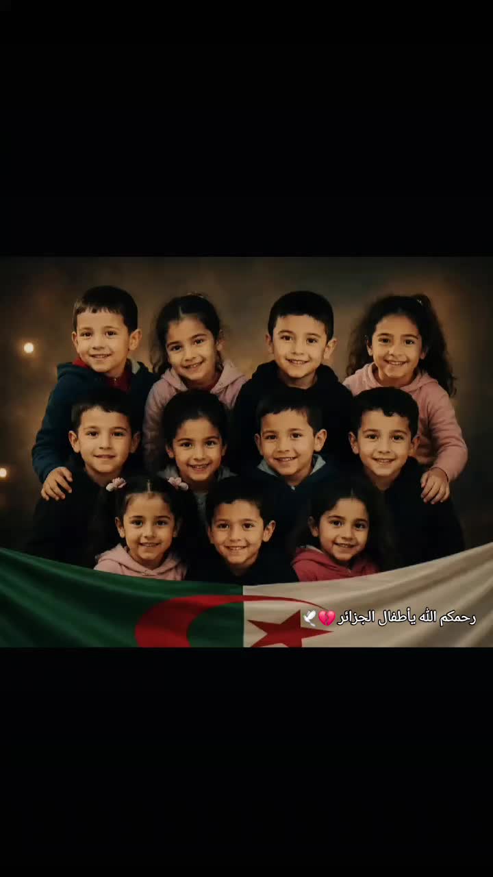@مصمم قوالب كاب كات جزائرية📷🎬