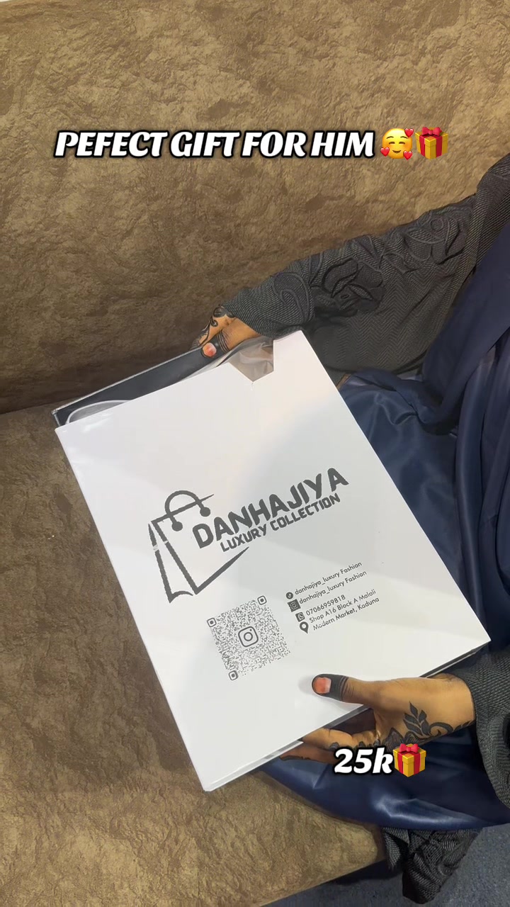 @DANHAJIYA_LUXURY_COLLECTION