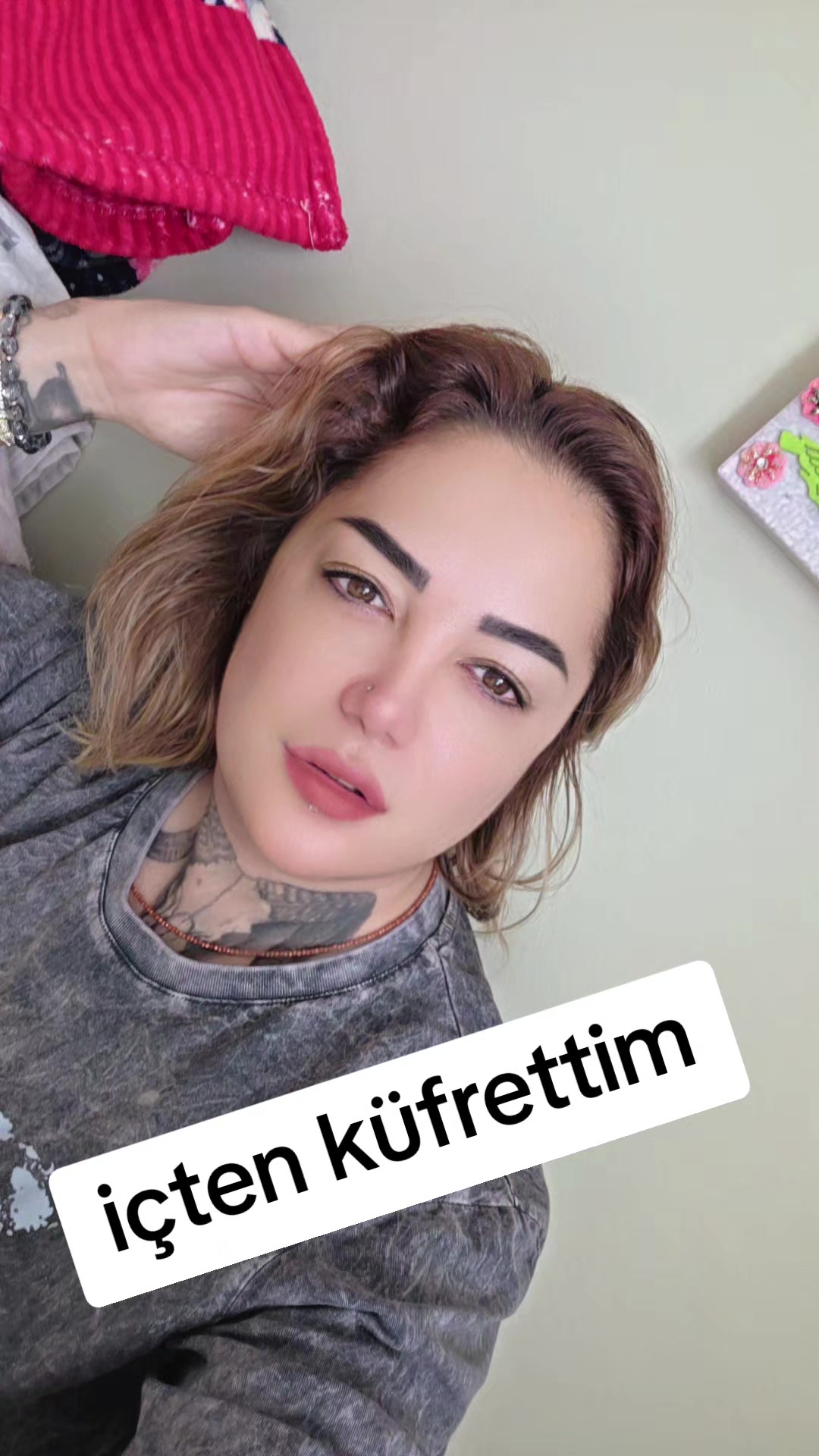 @Eylem