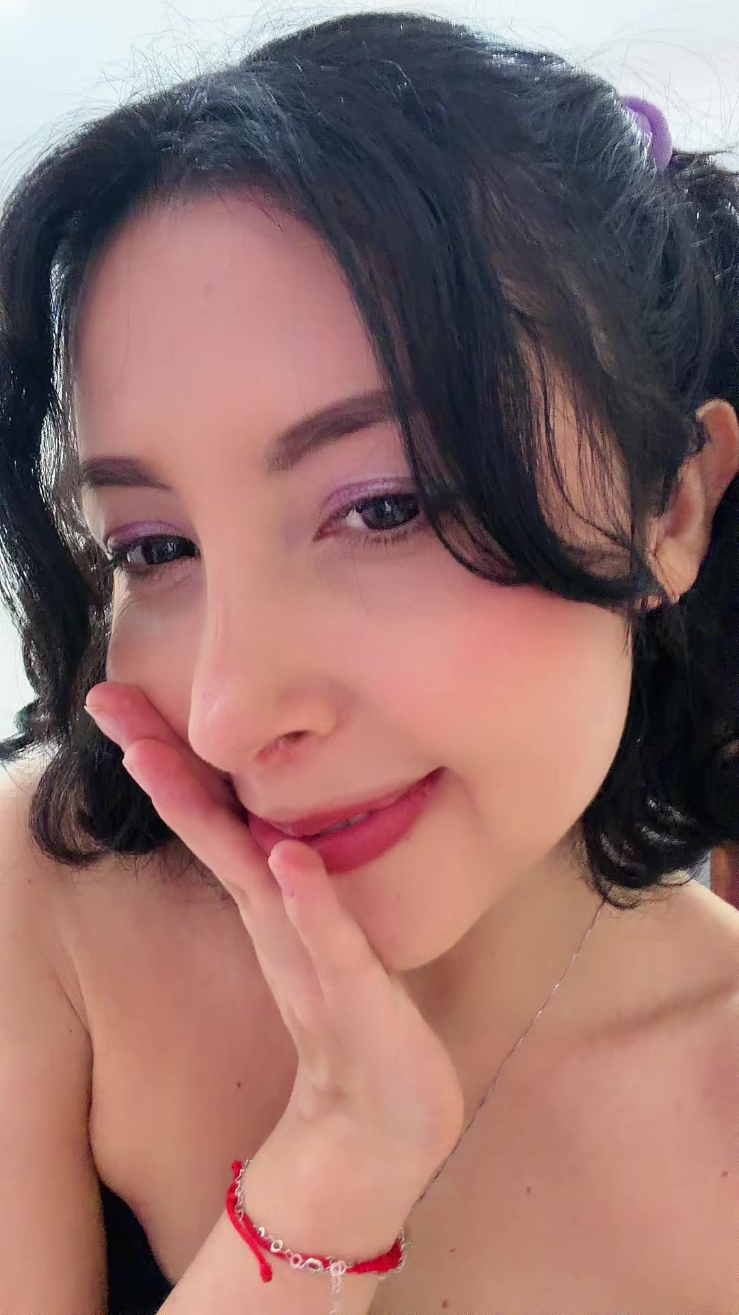 @Lalita🌸