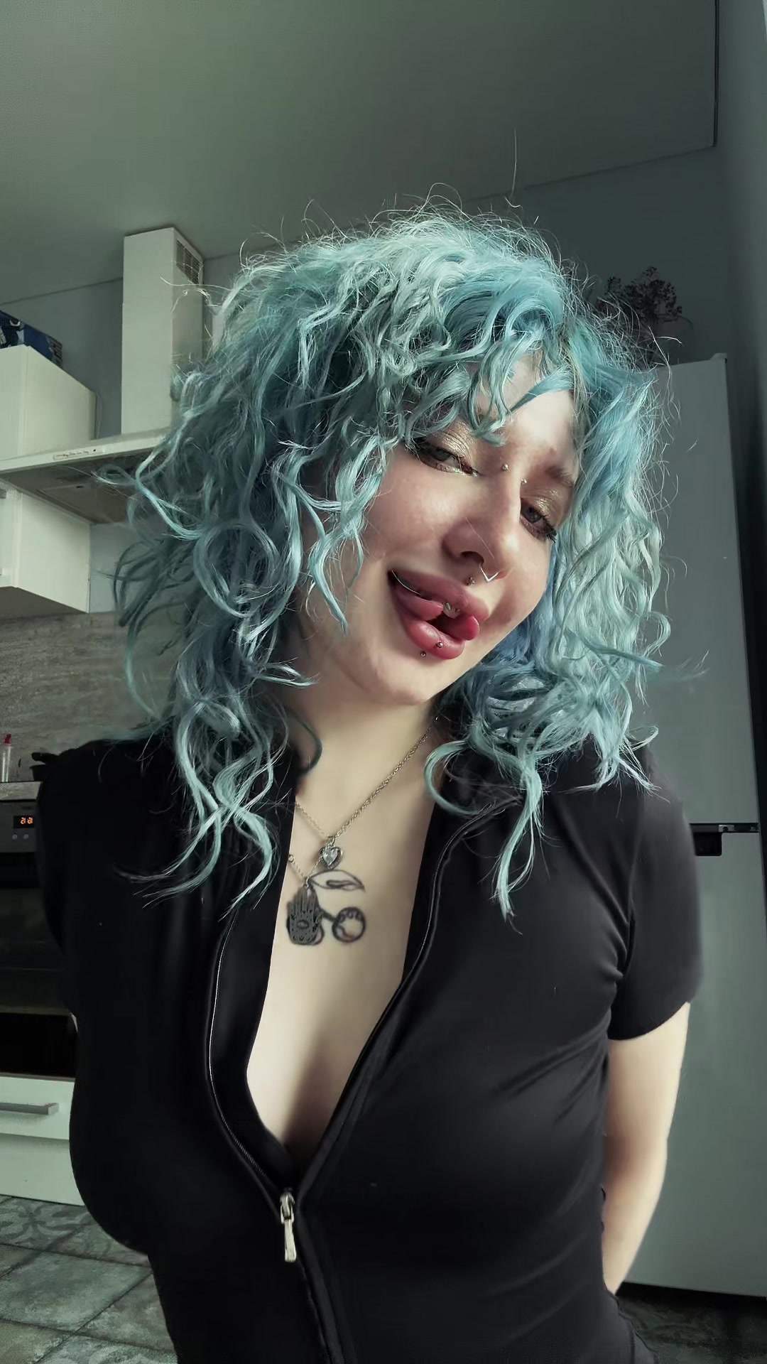 @Chereshnya