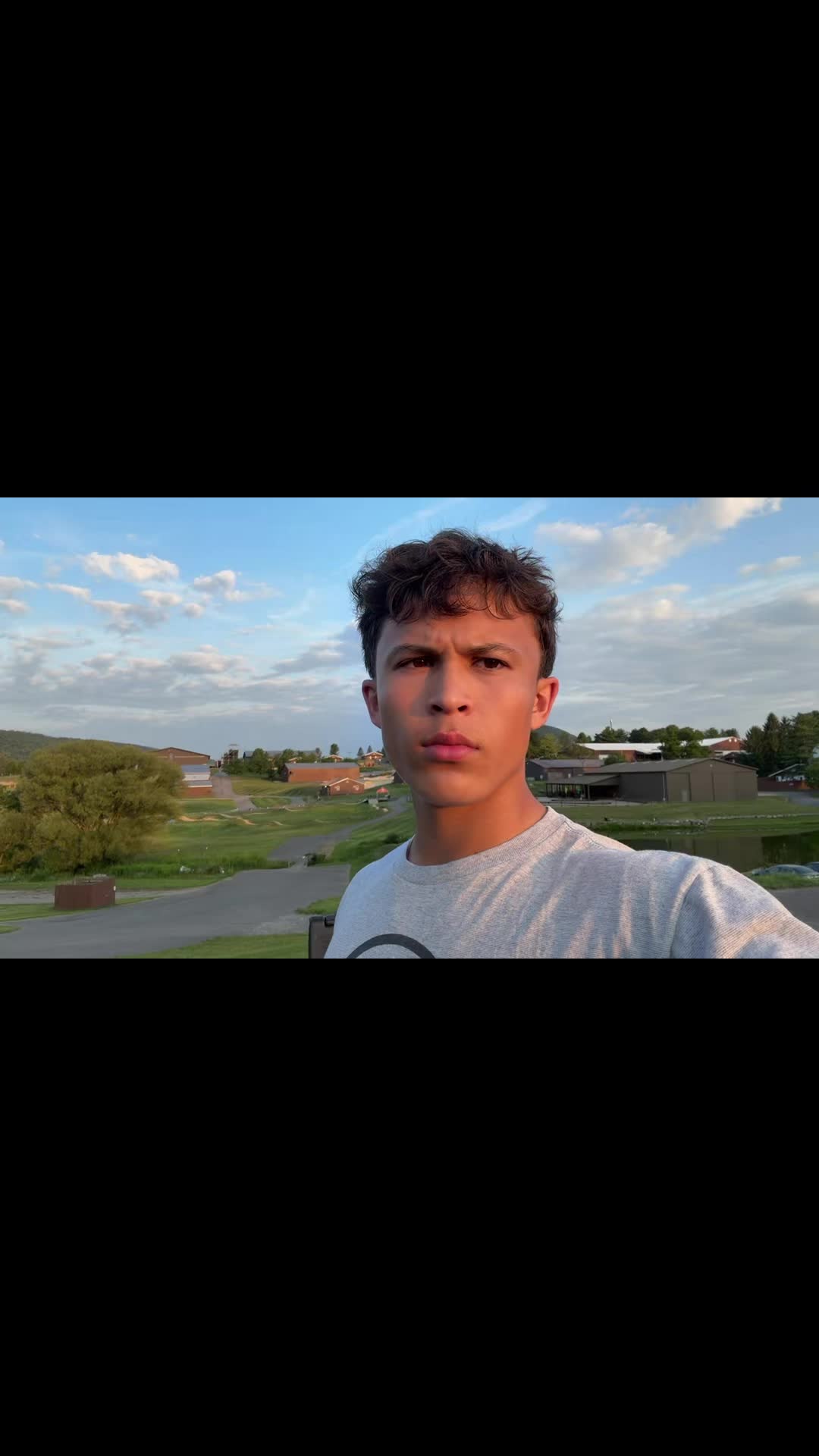 @benarbotante