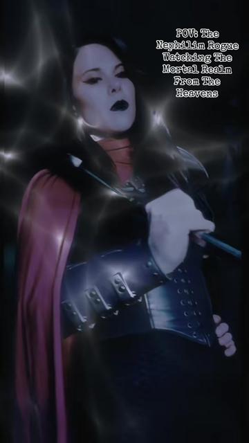 @FlowerDeathQueen