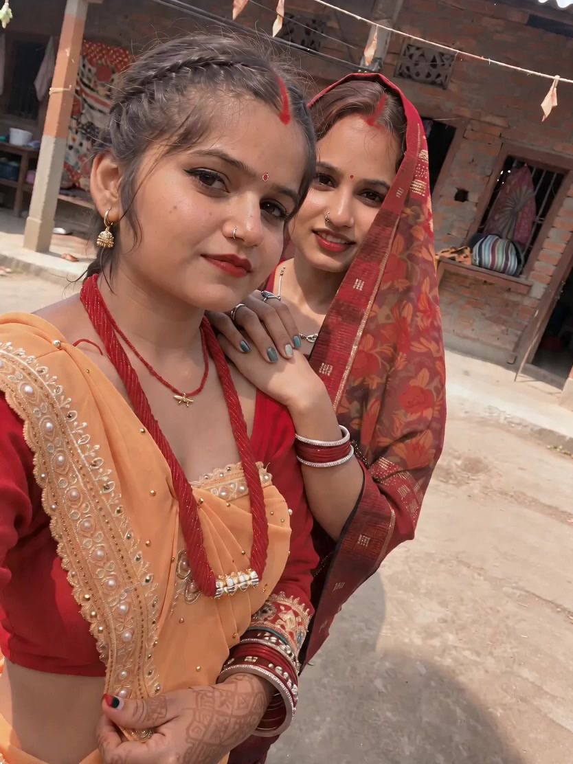 @rakeshbandana123