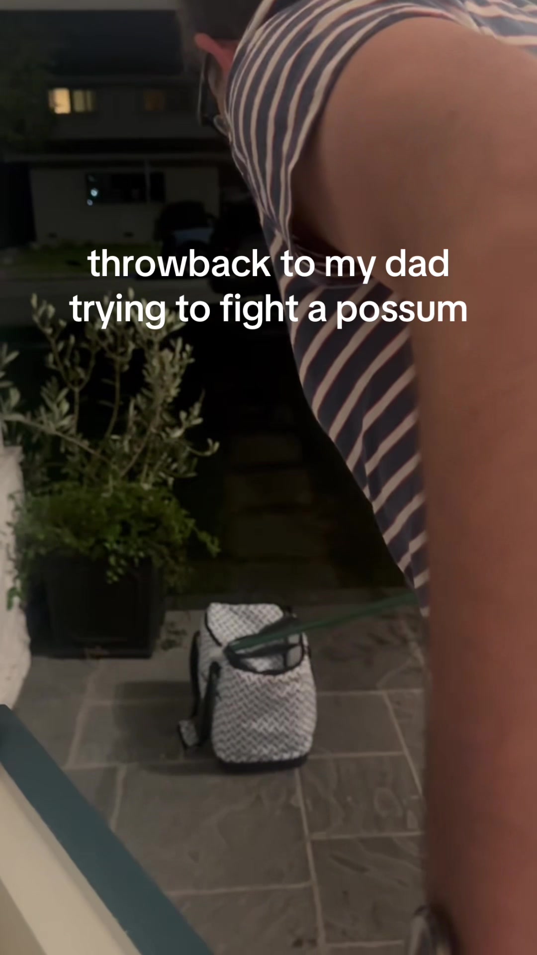 @notchaz2.0