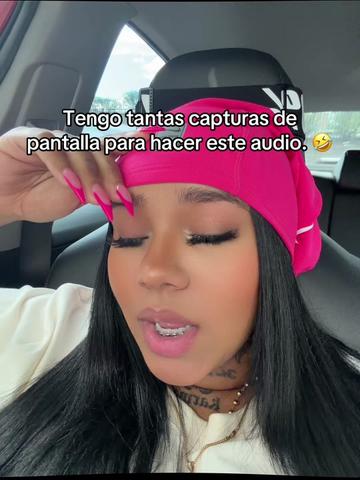 @Wuen Araujo🦂🥷🏾