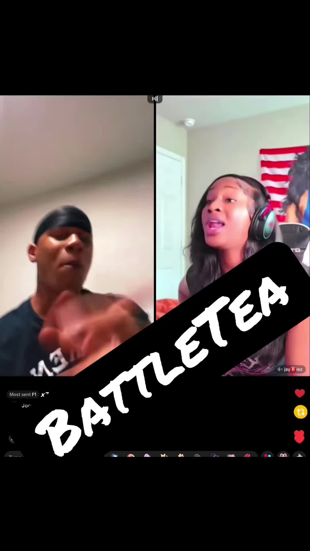 @BattleTea🤨