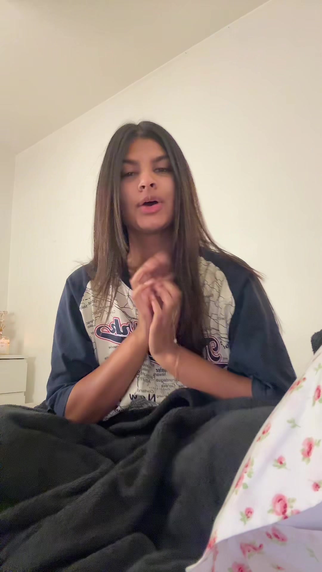 @Kaylan Silva
