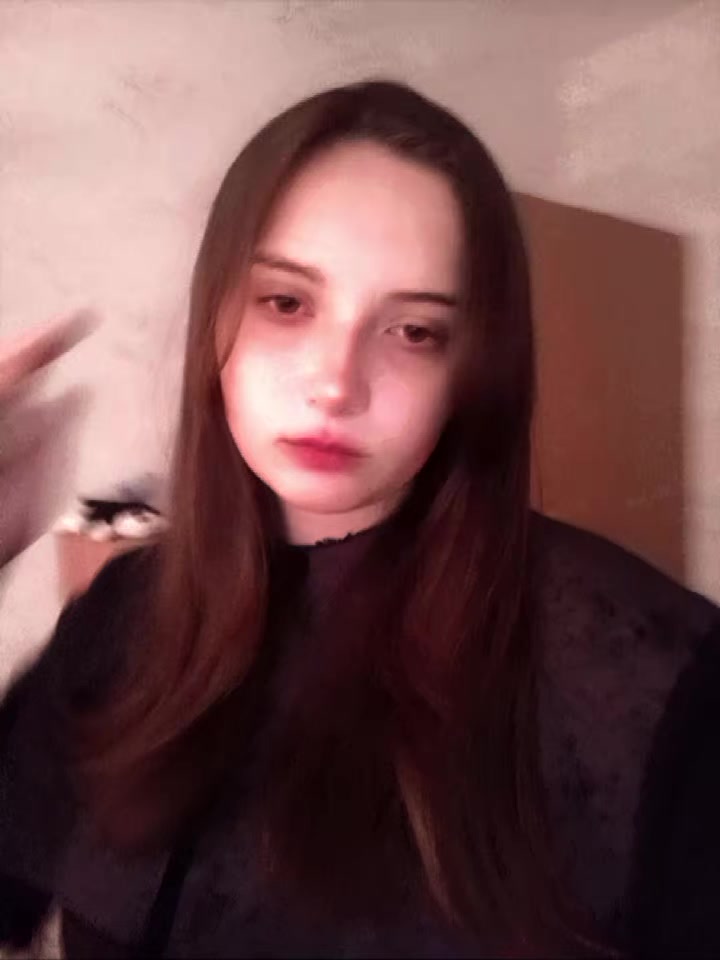 @алинка