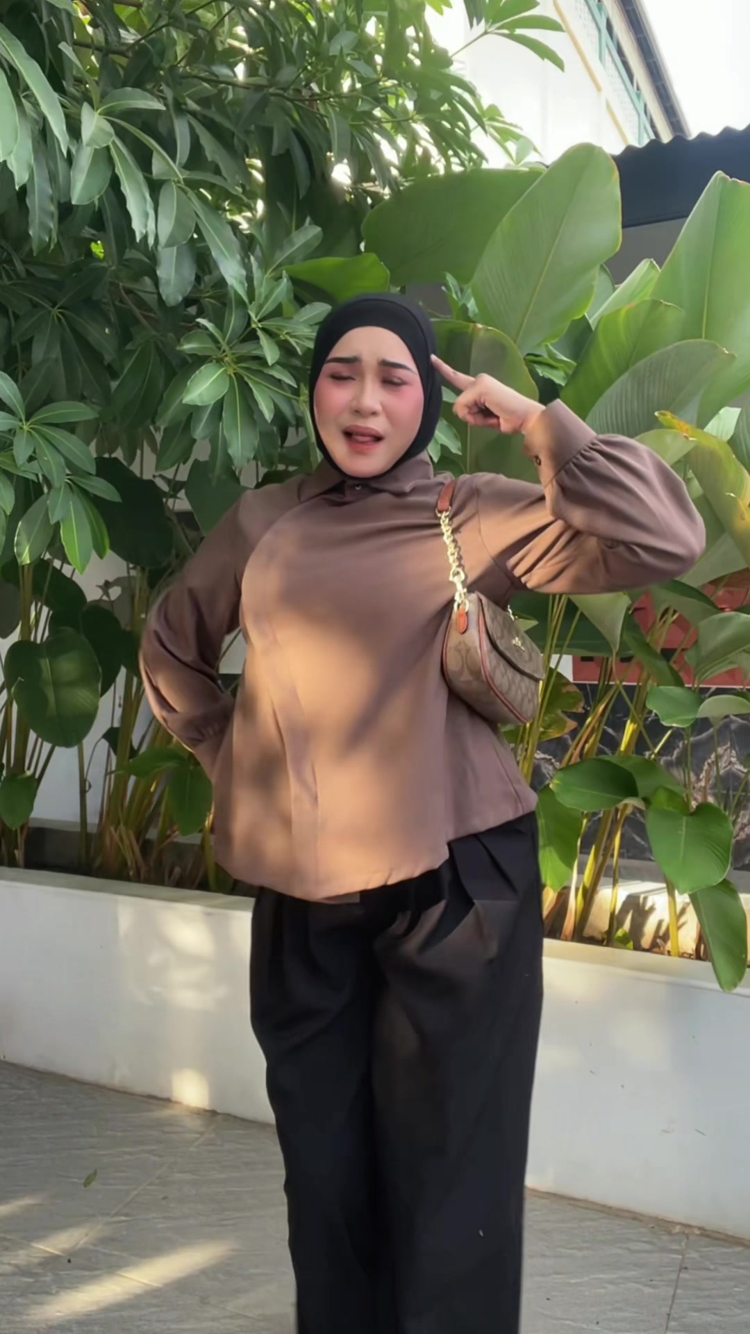 @Faniii˚✿˖°