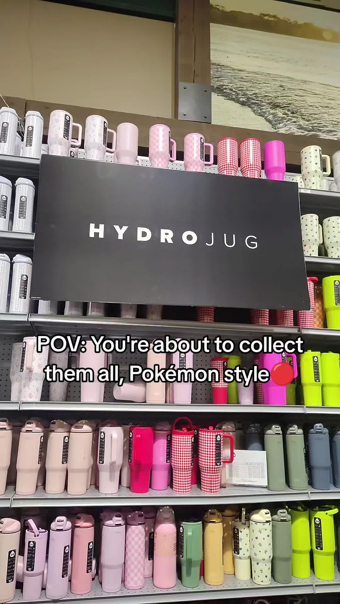 @Helen