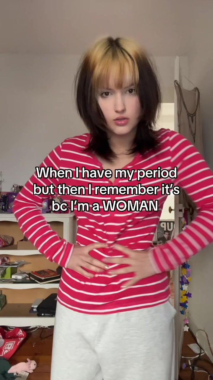 @digitalyandere