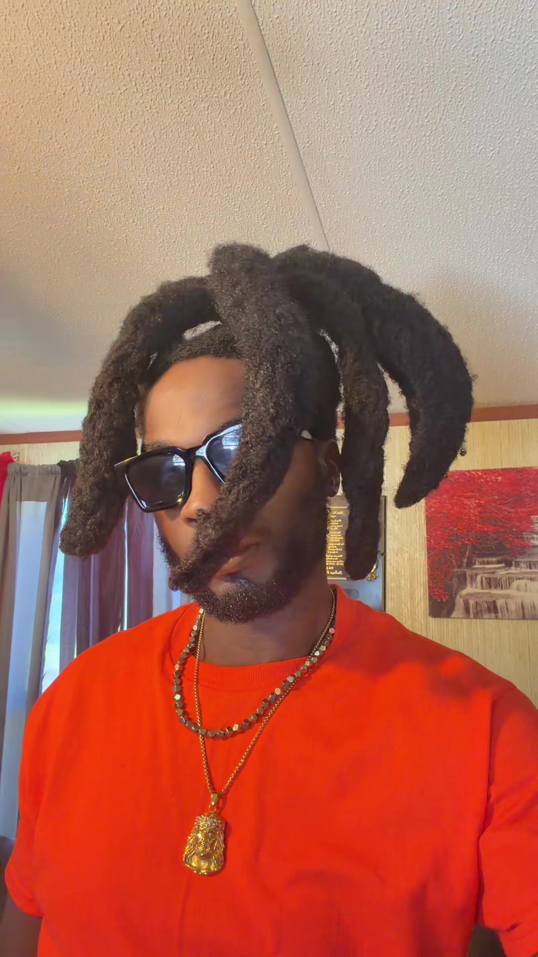 @Brook