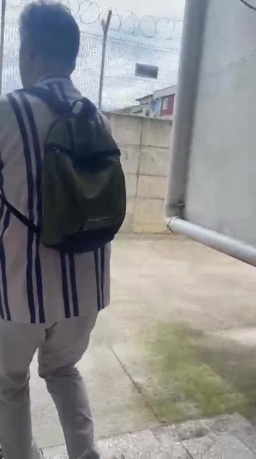 @👼OĞLUMİCİN👼61_55