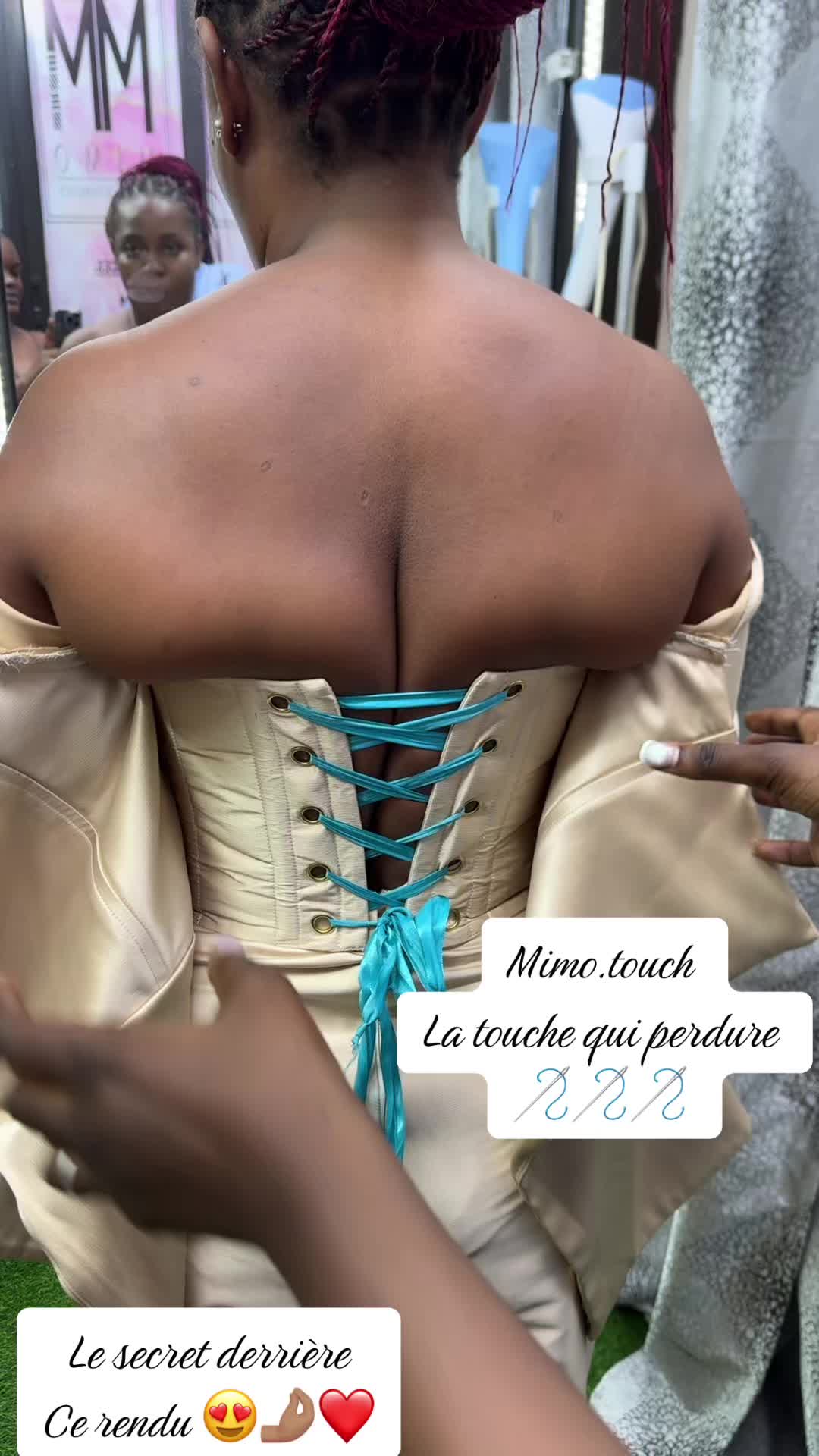 @mimo.touch