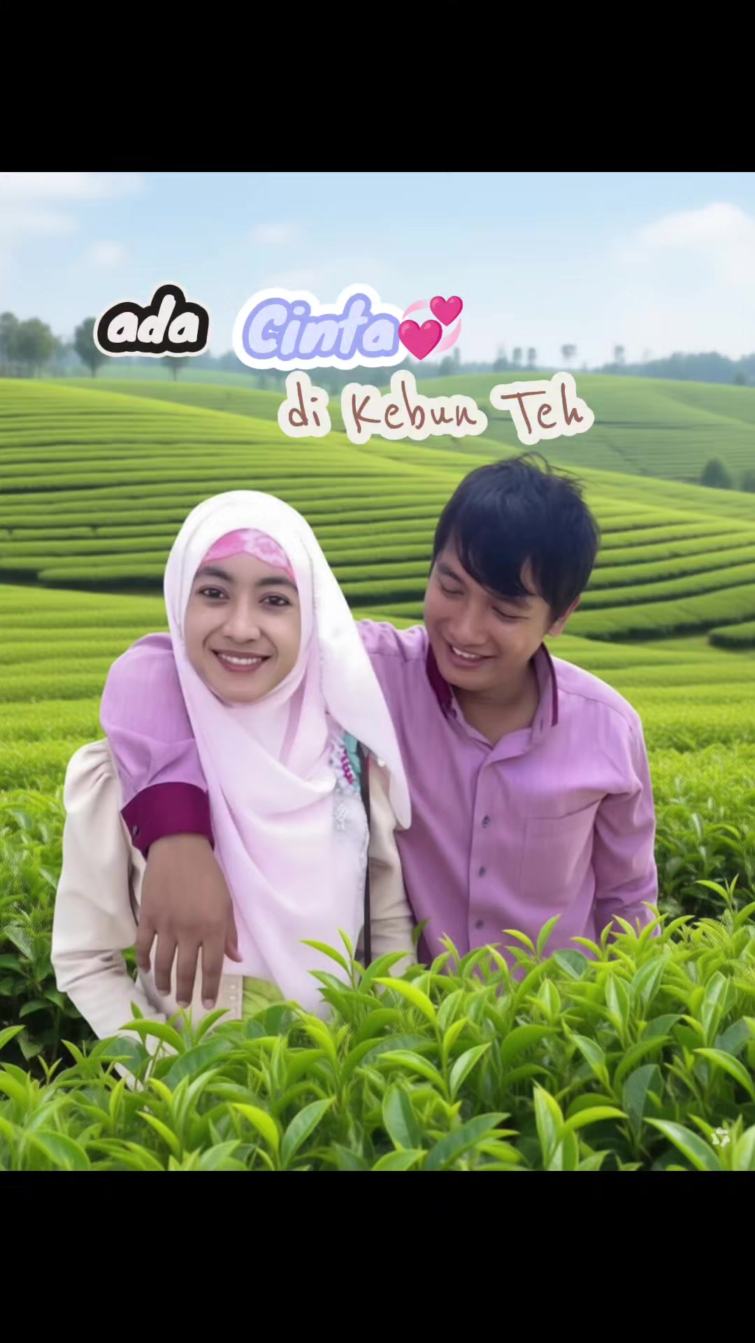 @Yu Ra Kimberly