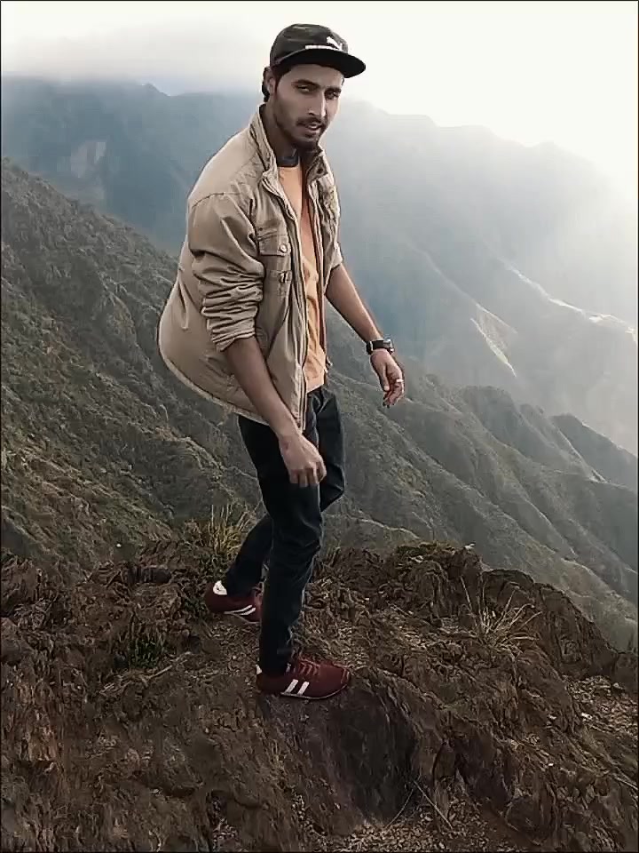 @𝑀ṛ𝐦ₒ𝐡ꜱⅈ𝓷