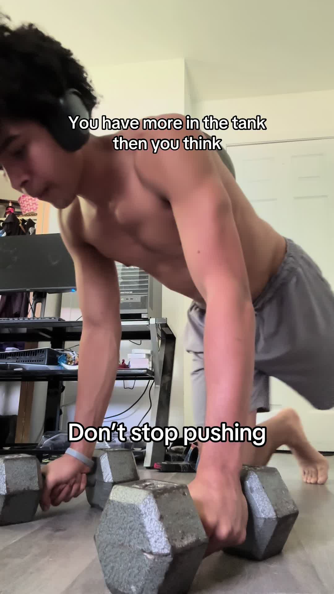 @dretakesrisk