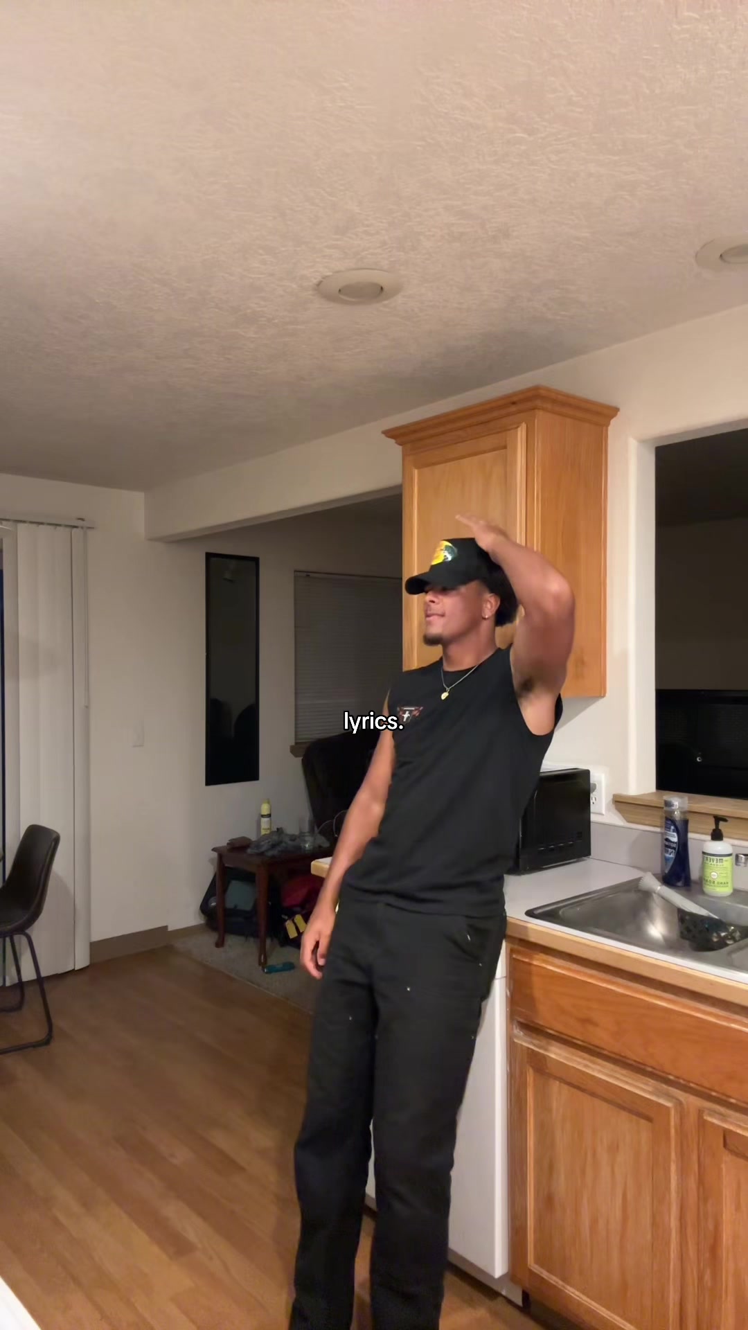 @quanrunit