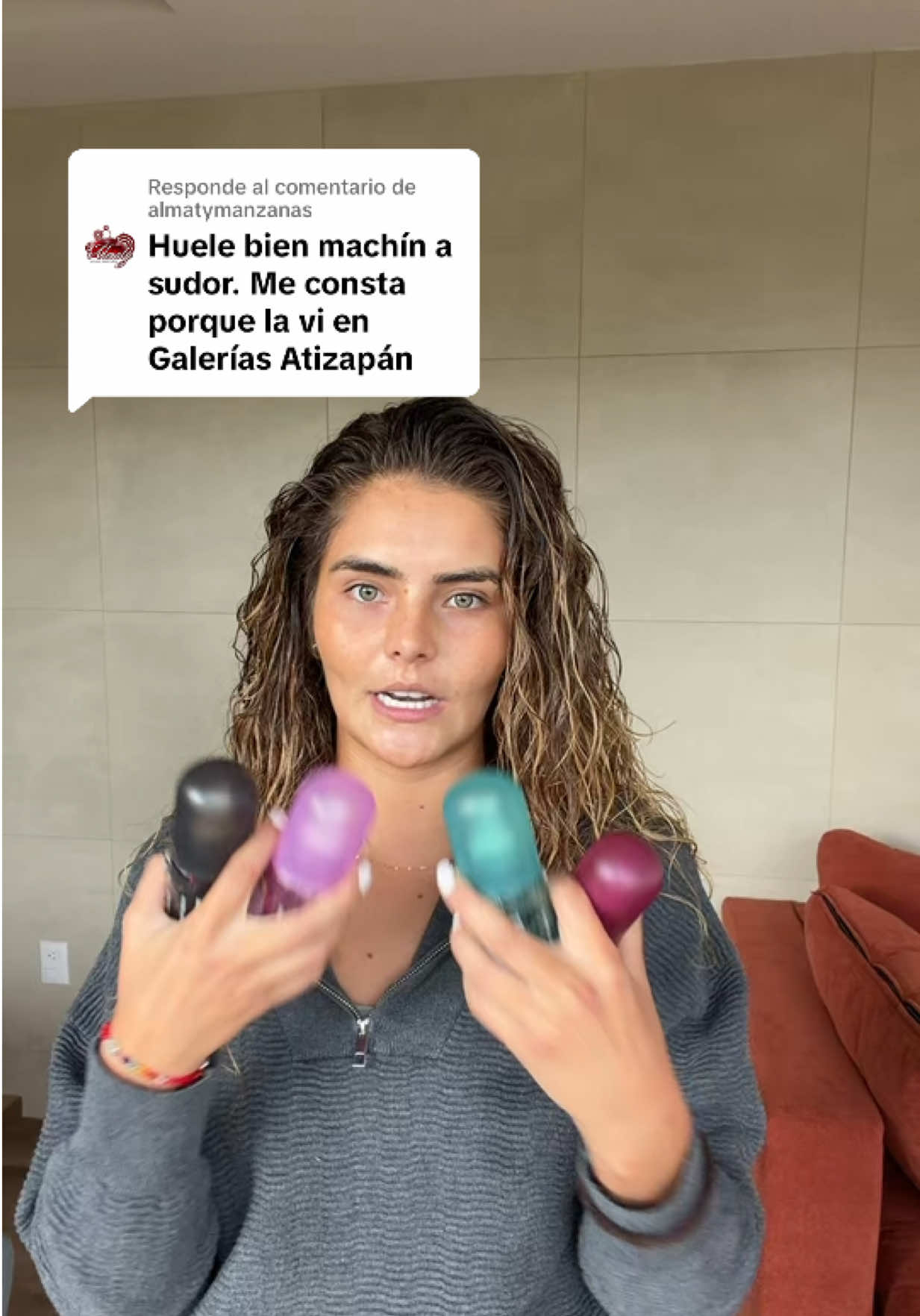 @Emy Altamirano