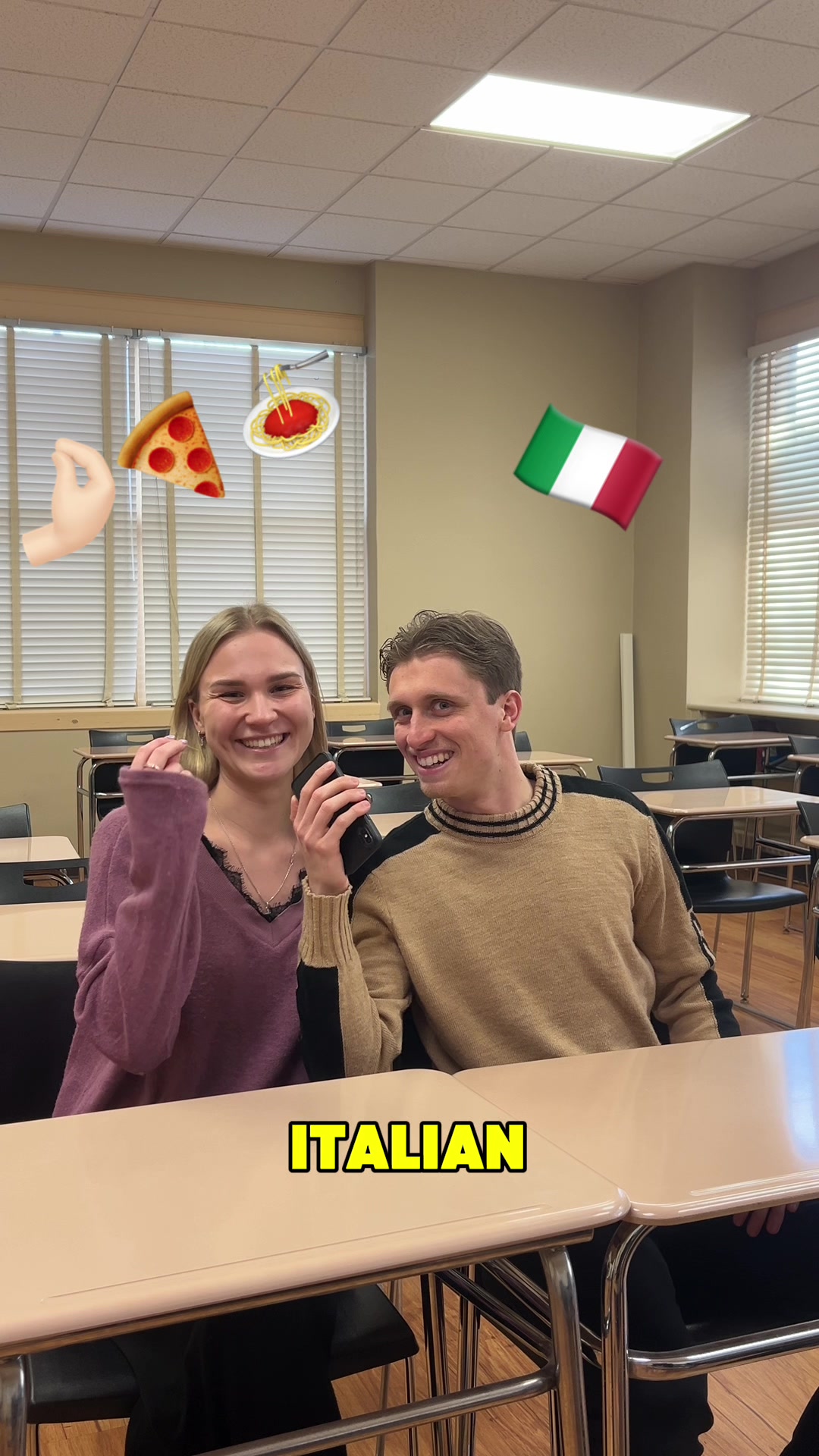@Nico&Angelina