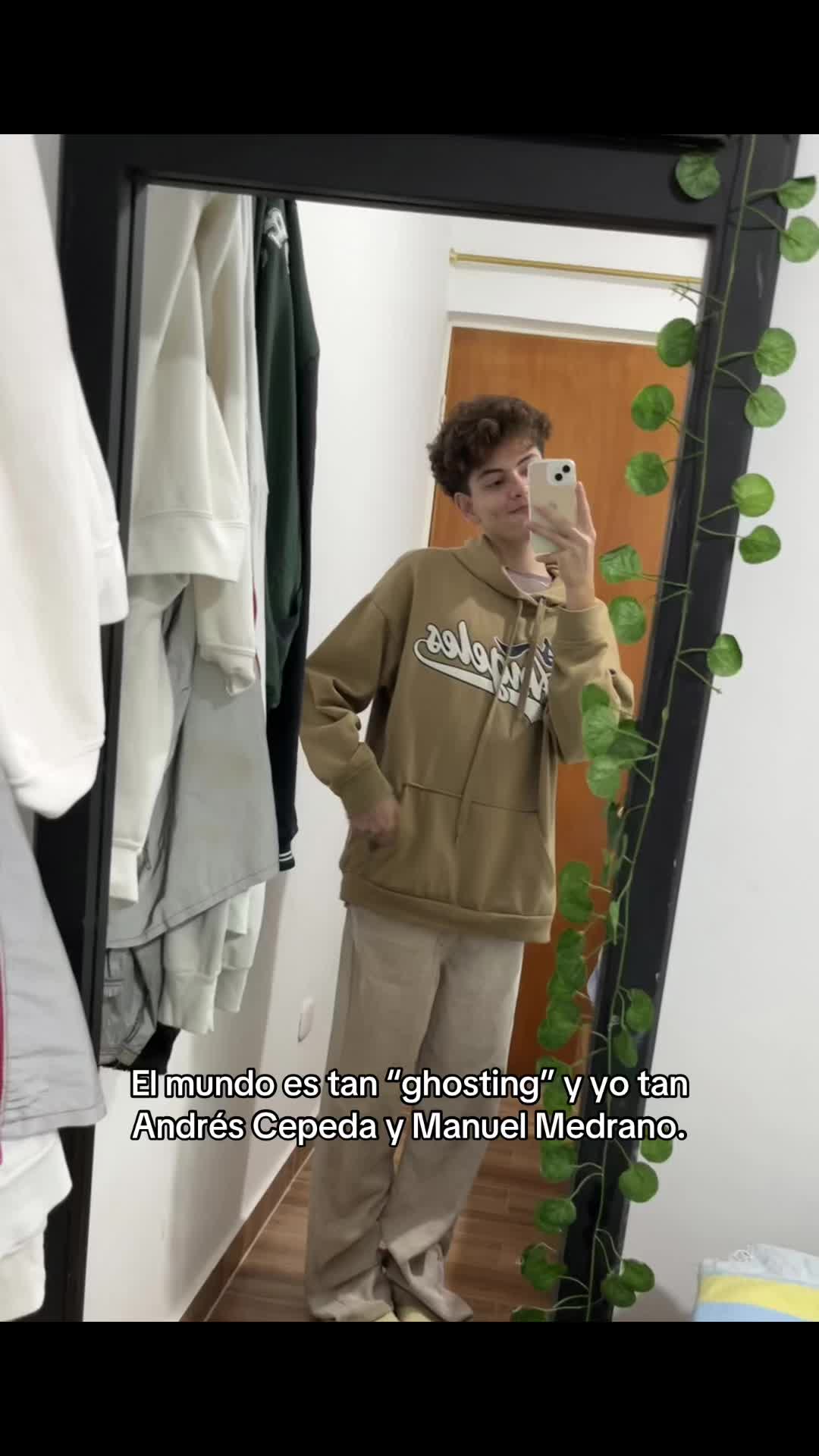 @Santi