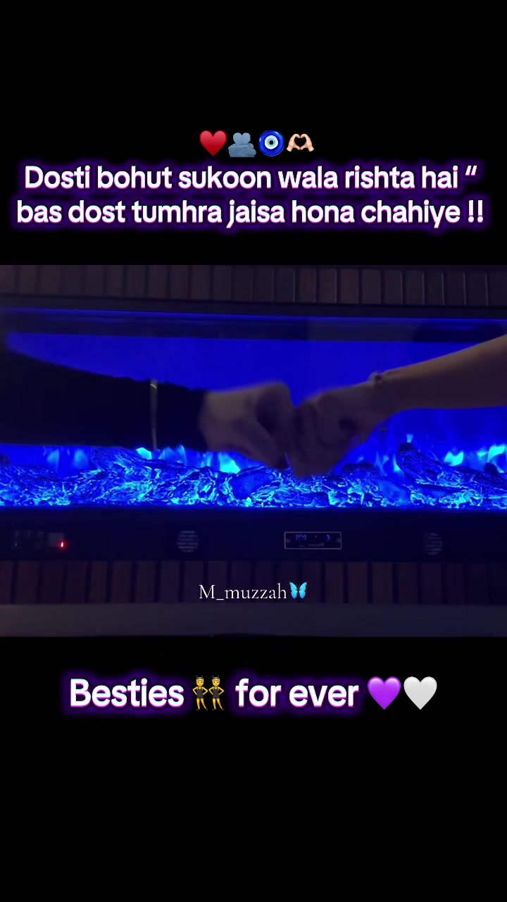 @M_muzzah🦋