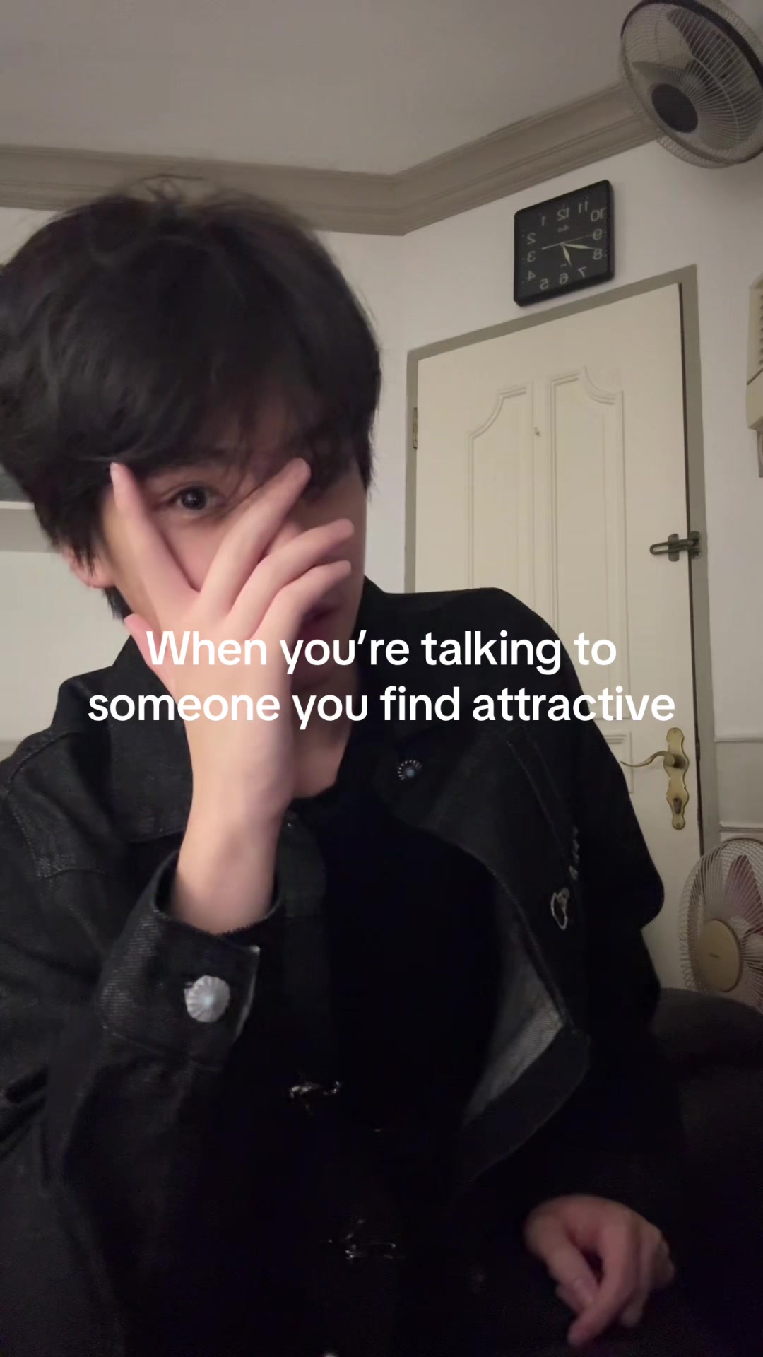 @Marco