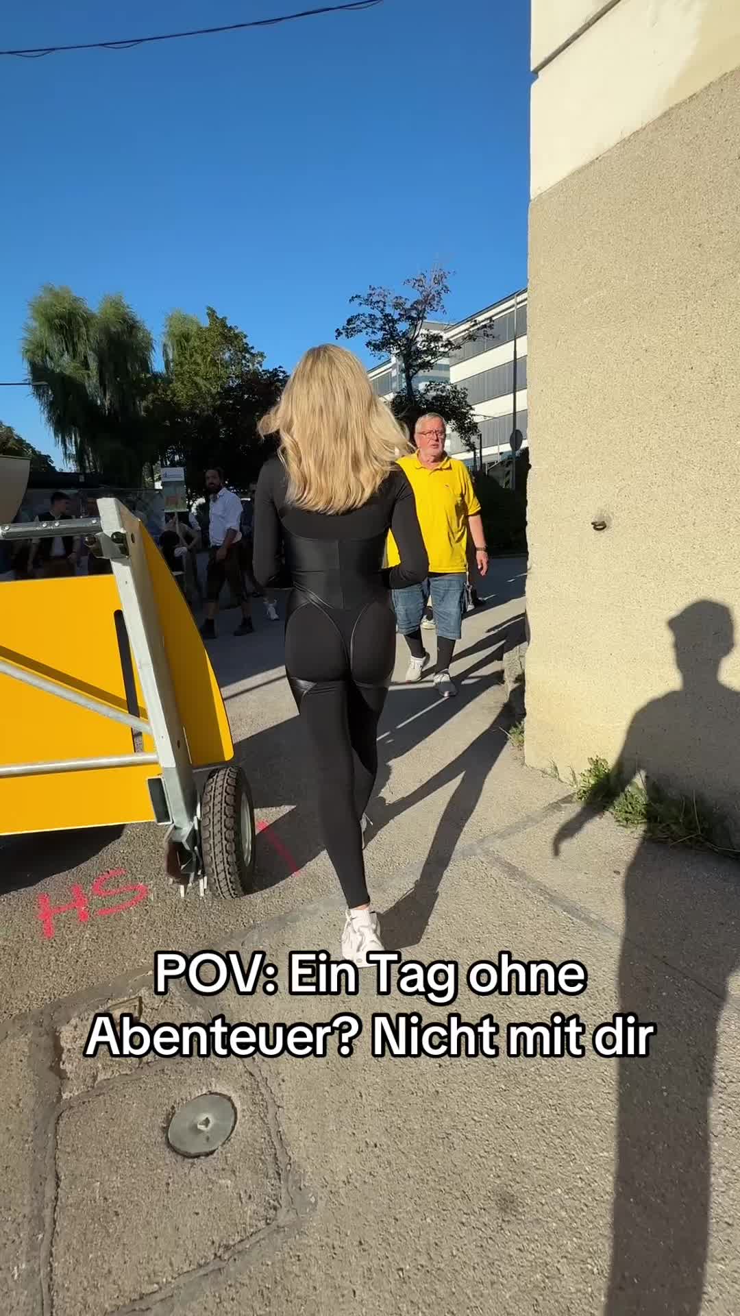 @Ninabergertalks